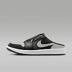 Nike air mules clearance